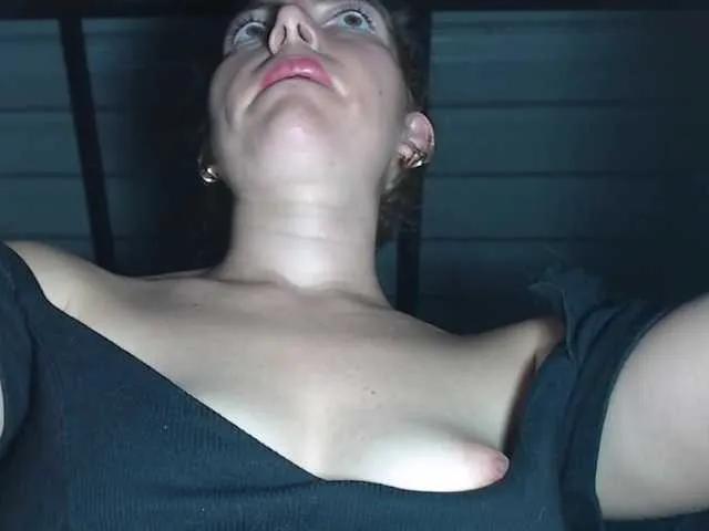 Offline candylovet on BongaCams