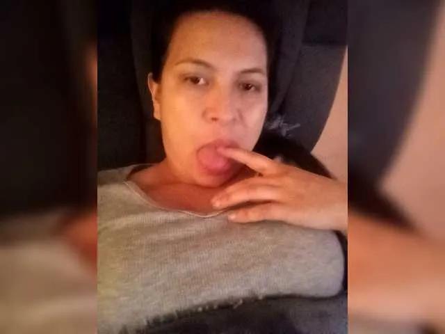 BongaCams Carla-jones is Freechat Carla-jones — Let them speak to me honestly, let there be a pregame that warms me up until I'm too wet for a big hard dick.