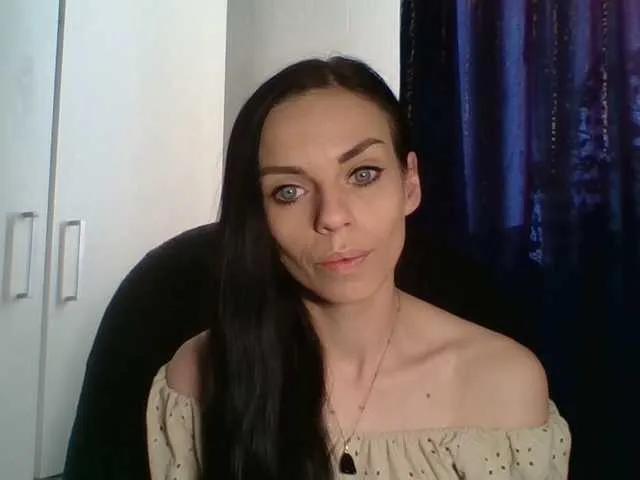 CassieDoll on BongaCams 
