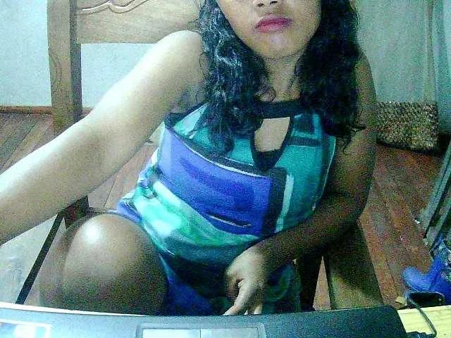 Offline Cathie69 on BongaCams