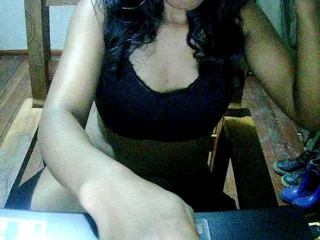 Offline Cathie69 on BongaCams