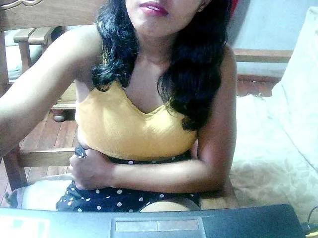 Offline Cathie69 on BongaCams