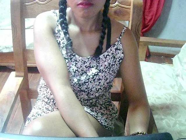 Cathie69 — Freechat on BongaCams