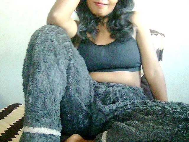 Offline Cathie69 on BongaCams