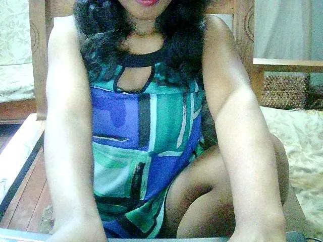 Offline Cathie69 on BongaCams