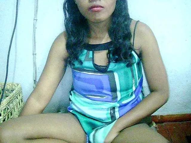 Offline Cathie69 on BongaCams