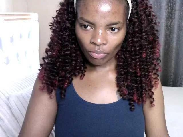 Cece-16 — friendly ,respectful and positive vibes individuals  and generous people