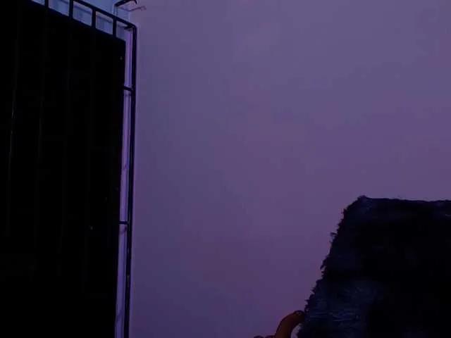 celeste-mrg on BongaCams 