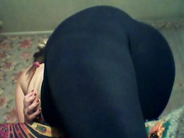 Offline CerdAyaz on BongaCams