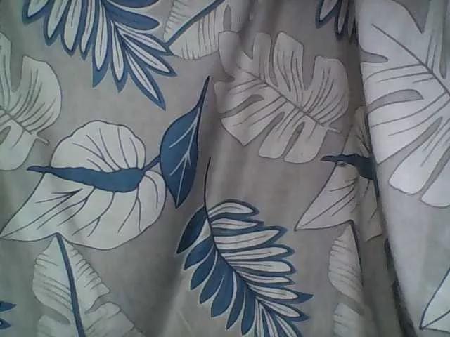 Offline chaimah on BongaCams