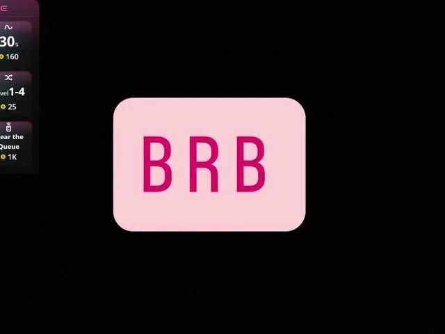 cherry-girls — Your interest in sex , be polite and gentleman.