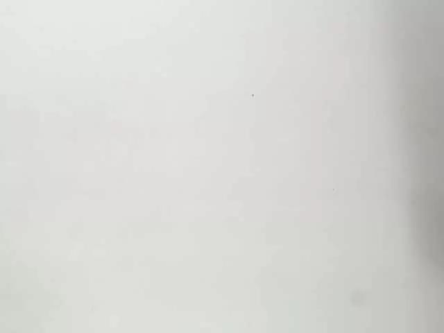 Freechat CherryBlake on BongaCams