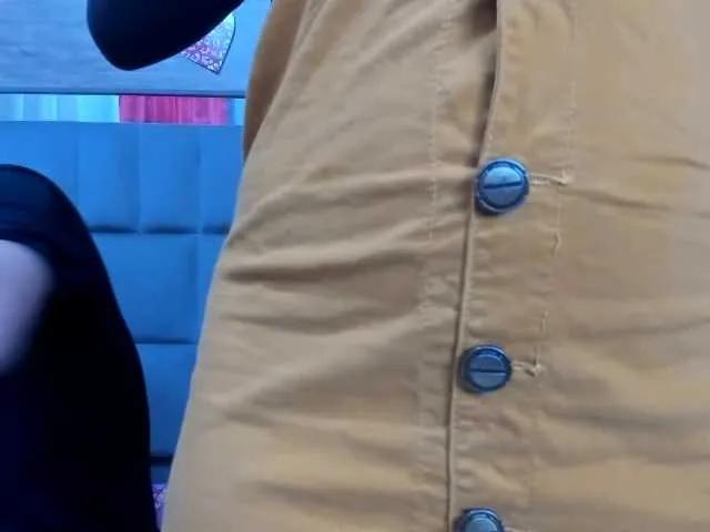 BongaCams chicasirbo is Freechat chicasirbo — una gran mamada