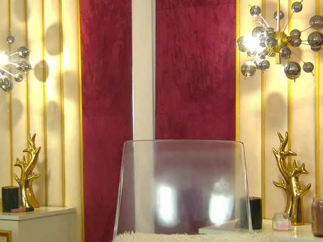 Offline ChloeSins on BongaCams