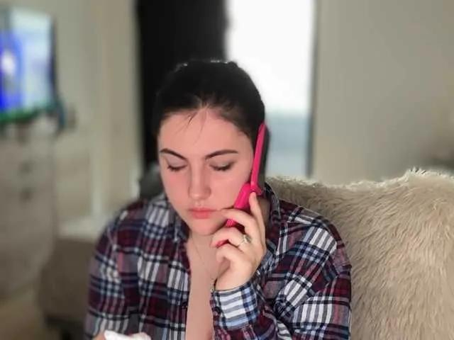 BongaCams claireheart is Freechat claireheart — A little mistery, a little danger and a lot of temptation ...