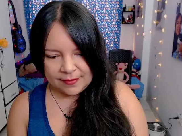 Offline clarie- on BongaCams