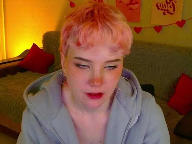 Offline Cool-Love on BongaCams