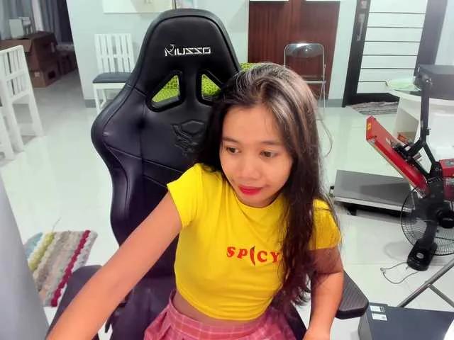 Creamberryfairy — Lots of tips lol