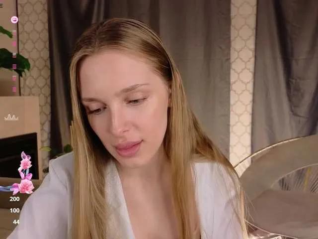 CrimsonAura — I like to play video games, walks in the park in the evening, I like to cook to music, I like to go fishing and I like to try on all the clothes I have at home once a week