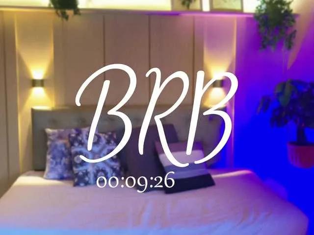 BongaCams cristal-antoni is Freechat cristal-antoni — Freechat on BongaCams