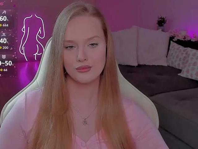 BongaCams CristalWilliams is Freechat CristalWilliams — humor, respectful attitude, intelligence, attention, kindness, generosity, care, honesty