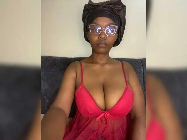 Curvy-maxy9 — Sound of tokens and tips