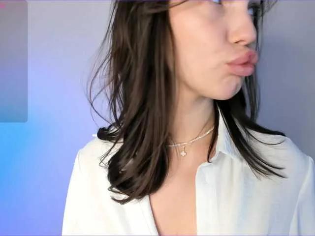 Offline cutePanacea on BongaCams