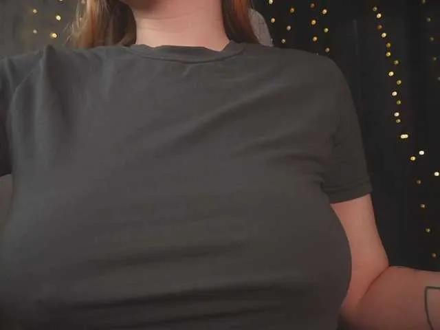 Freechat cutesoneckaaa on BongaCams