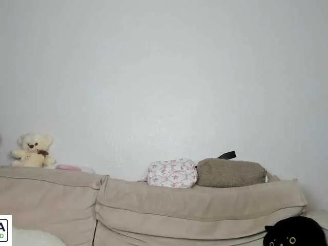 BongaCams daeneryy is Freechat daeneryy — Freechat on BongaCams
