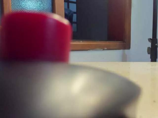 DannyOg17 on BongaCams 