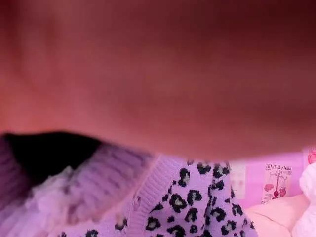 Offline Dark-Willlow on BongaCams