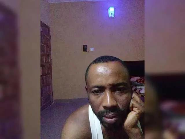 Offline Dispatchercruise on BongaCams