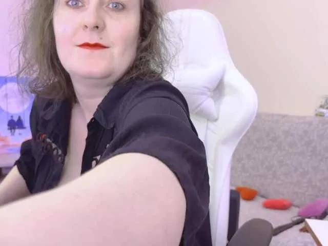 DucksInSlipps — Generous interesting men