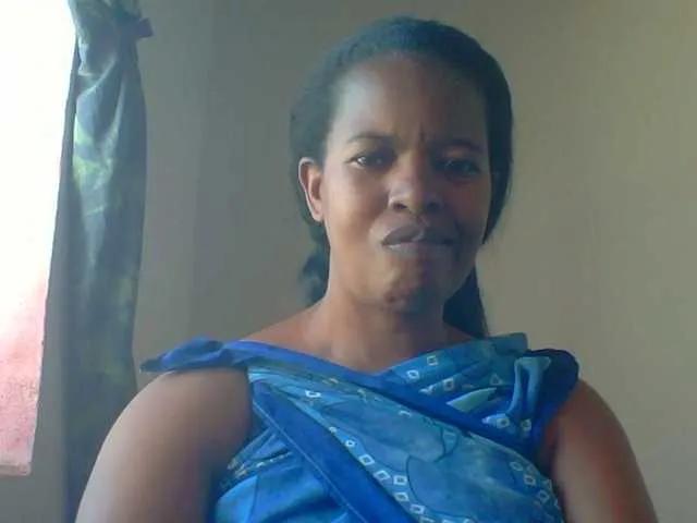 BongaCams Edwiga is Freechat Edwiga — Les Homme gentille