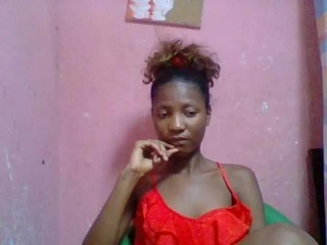 Offline Elizahhh on BongaCams