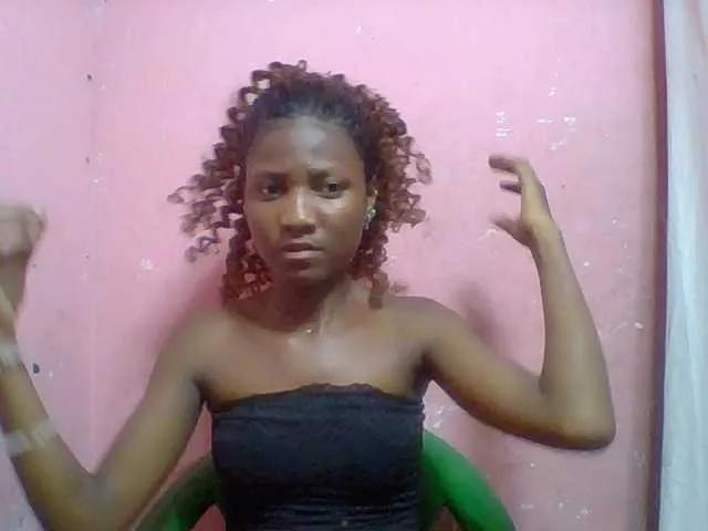 Offline Elizahhh on BongaCams