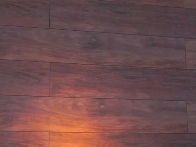 Offline EllieRedd on BongaCams