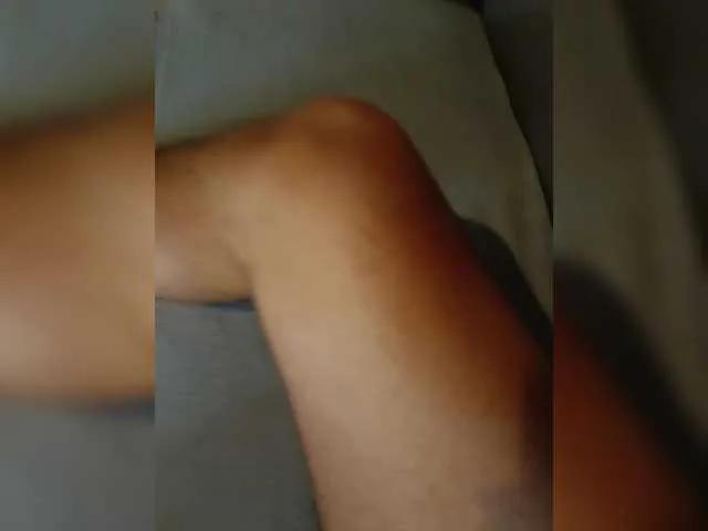 Offline eluk on BongaCams