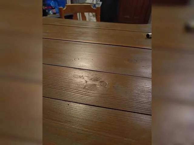 Offline eluk on BongaCams