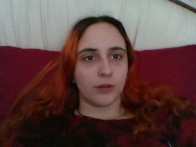 Offline Emaprincessa on BongaCams