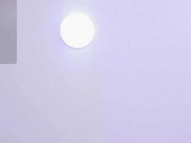 Freechat Emily-Rivera78 on BongaCams