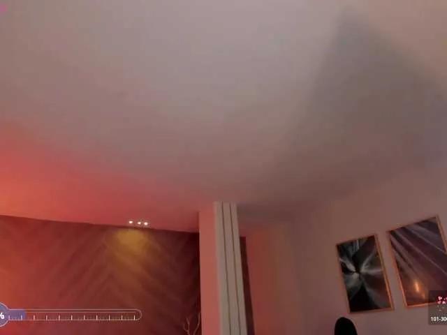 Offline ErikaBenz on BongaCams