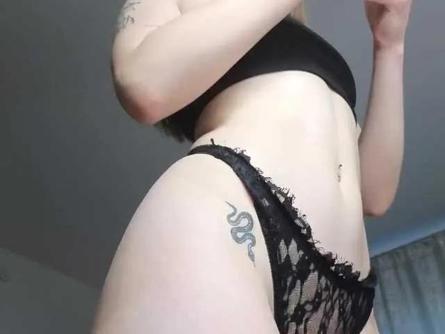 Offline Eva--queen on BongaCams