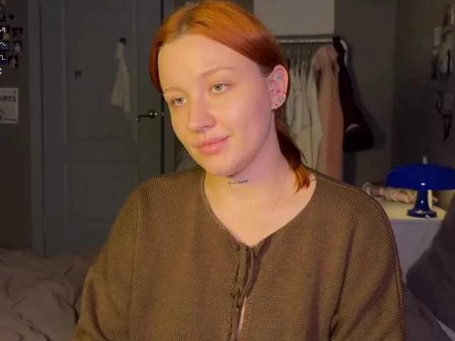 BongaCams Eva-Kisa is Freechat Eva-Kisa — Vibrations and tenderness