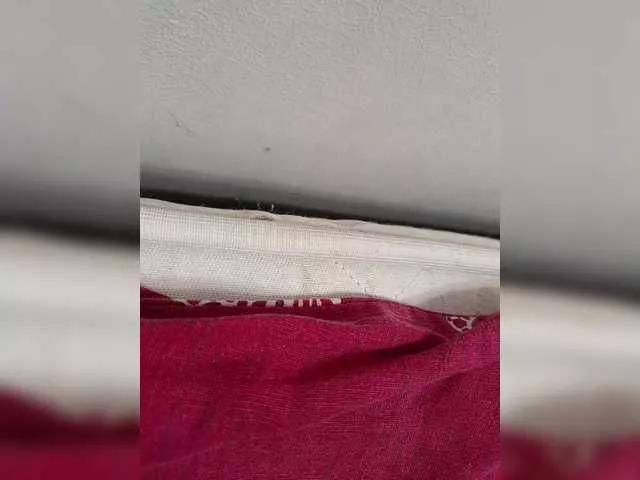 Freechat Evvgenia12345 on BongaCams