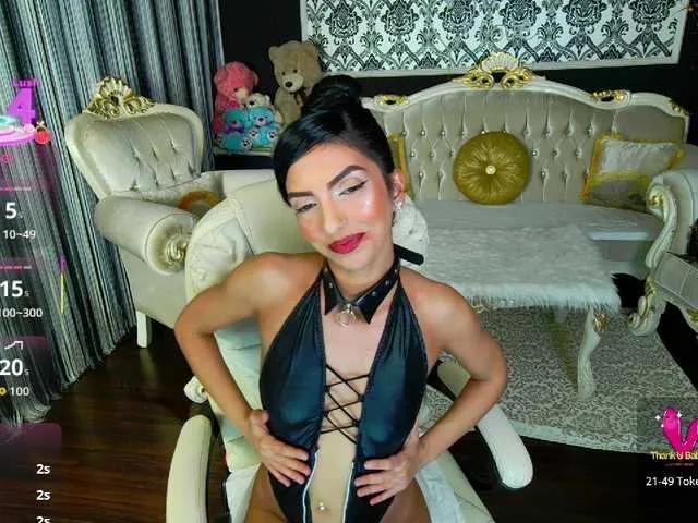 Offline fastcumart2 on BongaCams