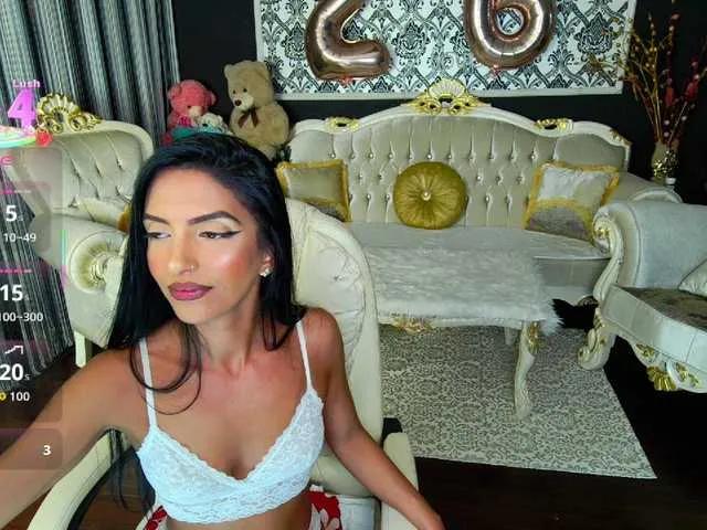 Offline fastcumart2 on BongaCams