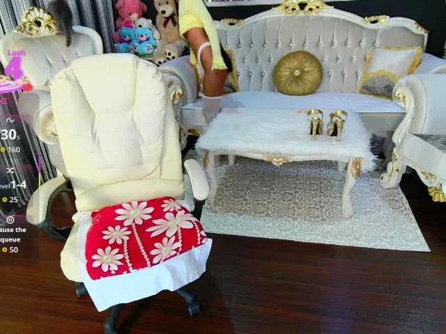 Offline fastcumart2 on BongaCams