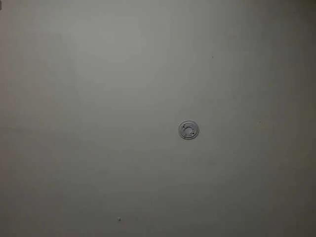 BongaCams FernandaX1 is Freechat FernandaX1 — I love exploring my sexuality and chatting with nice people here.
I am a very open and permissive girl, I love to be in front of the webcam and make you crazy with my body and my top show.