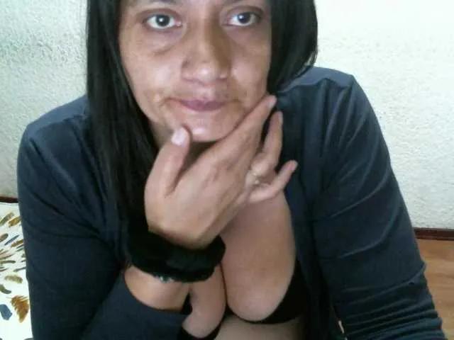 Offline fierywoman on BongaCams